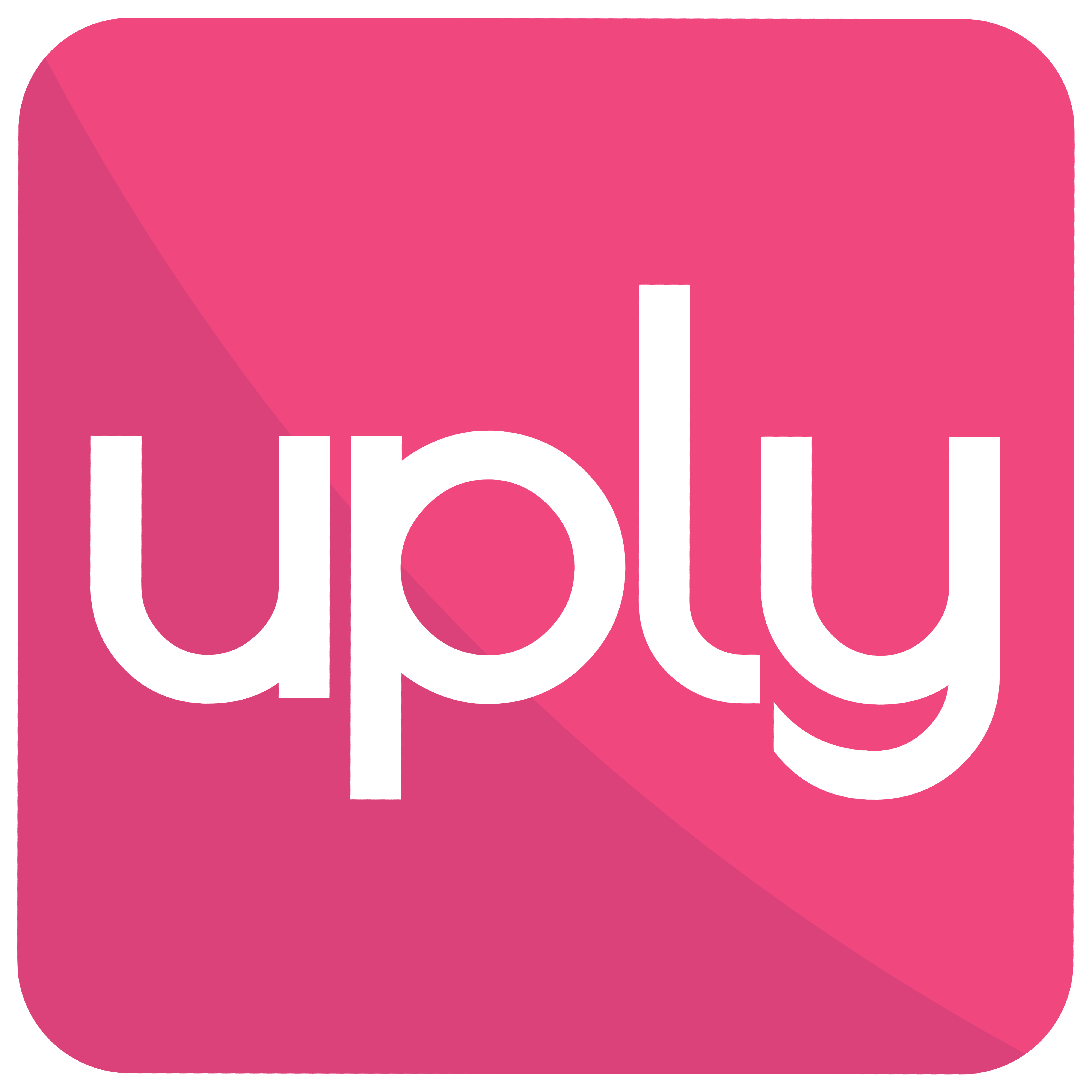 Uply
